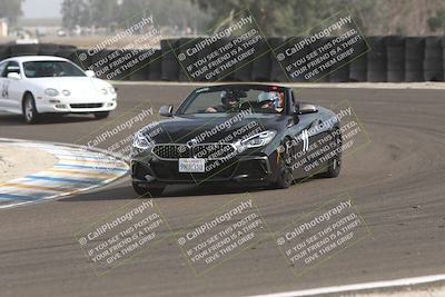 media/Oct-19-2025-Nasa (Sun) [[622c91e2bf]]/HPDE 1 2  and  INTRO (GR)/Turn 6/